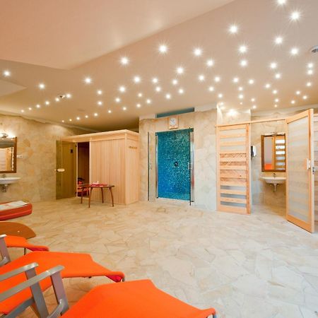 Nimród Bioszálloda és Bioétterem Karcag Extérieur photo