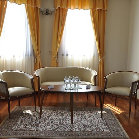 Nimród Bioszálloda és Bioétterem Karcag Extérieur photo